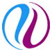 Weifang UKKK Co., Ltd