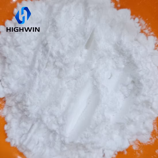 Australie Holland Canada Entrepôt disponible Huile BMK Poudre BMK CAS 20320
